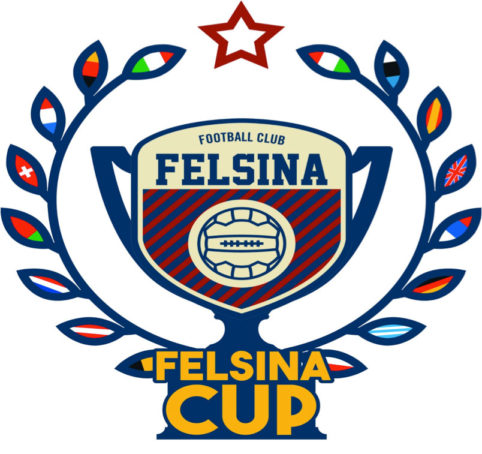 felsinacup